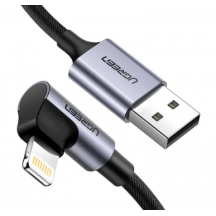 Cablu Ugreen US299 60521