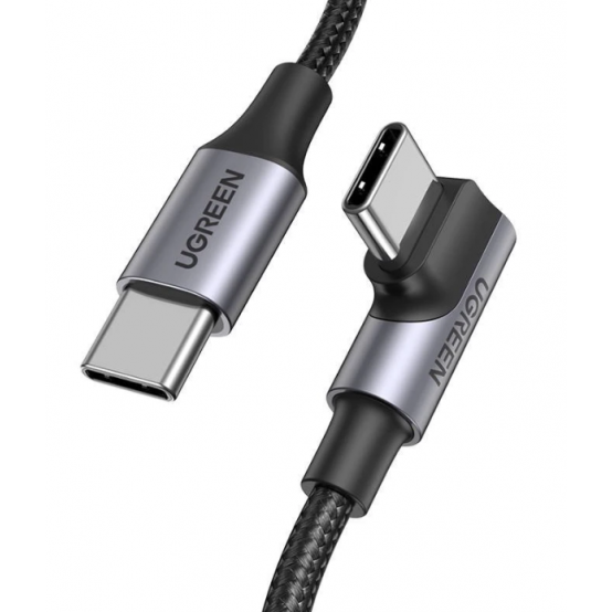 Cablu Ugreen US334 70645
