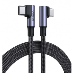 Cablu Ugreen US335 70696