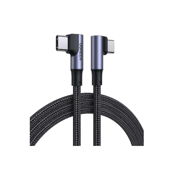 Cablu Ugreen US335 70696