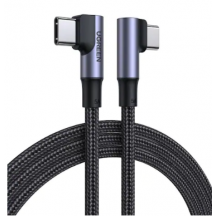 Cablu Ugreen US335 70696