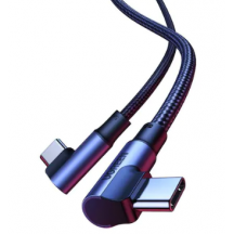 Cablu Ugreen US335 70696