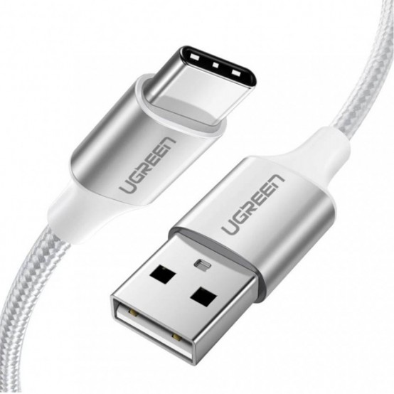Cablu Ugreen US288 60132