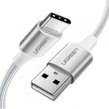 Cablu Ugreen US288 60132