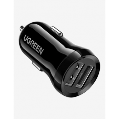 Incarcator Ugreen ED018 50875
