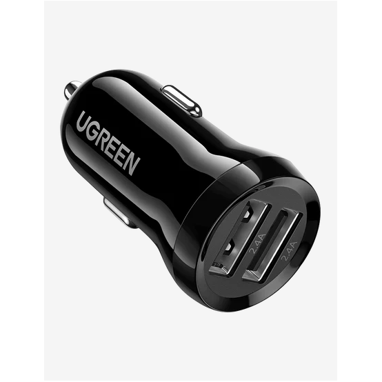 Incarcator Ugreen ED018 50875