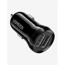 Incarcator Ugreen ED018 50875