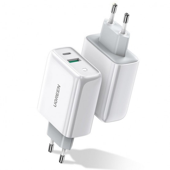 Incarcator Ugreen CD170 60468