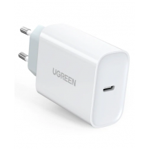 Alimentator Ugreen CD127 70161