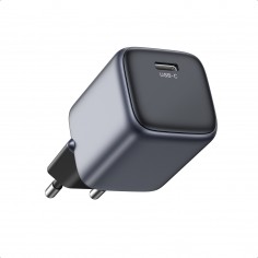 Incarcator Ugreen CD318 90664
