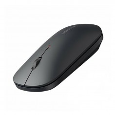 Mouse Ugreen MU001 90372