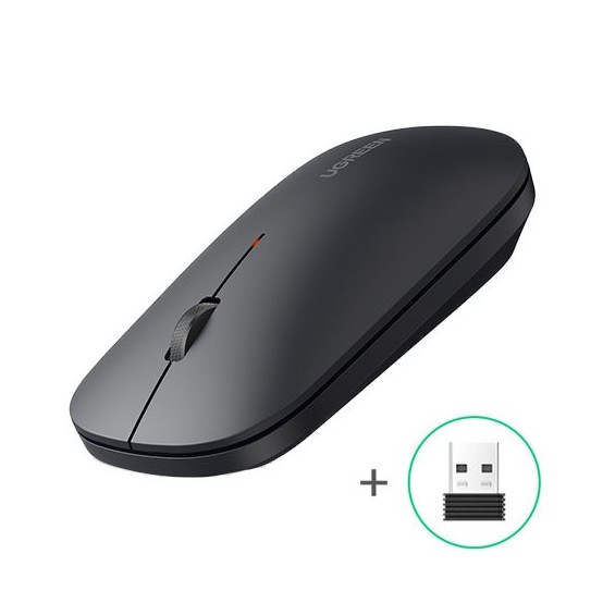 Mouse Ugreen MU001 90372