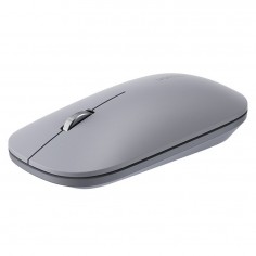 Mouse Ugreen MU001 90373