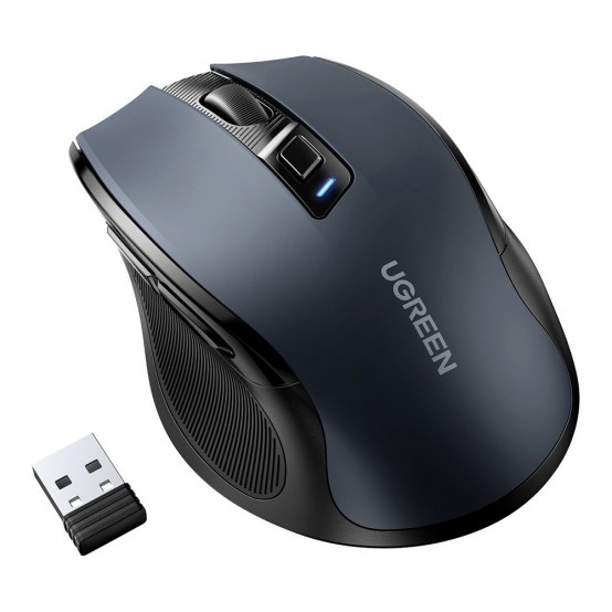 Mouse Ugreen MU006 90545