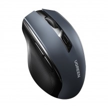 Mouse Ugreen MU006 90545