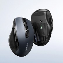 Mouse Ugreen MU006 90545