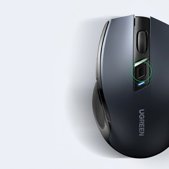 Mouse Ugreen MU006 90545