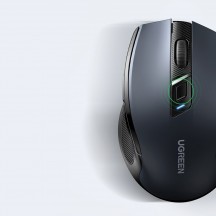Mouse Ugreen MU006 90545