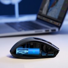 Mouse Ugreen MU006 90545