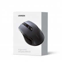 Mouse Ugreen MU006 90545