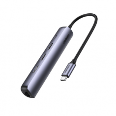 Docking Station Ugreen CM418 10919