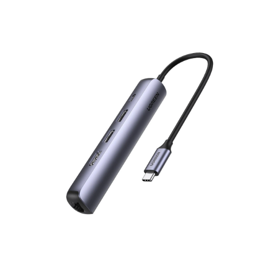 Docking Station Ugreen CM418 10919