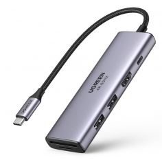 Docking Station Ugreen CM511 60384