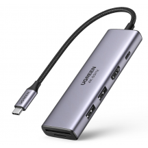 Docking Station Ugreen CM511 60384