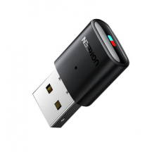 Adaptor Bluetooth Ugreen CM408 10928