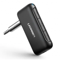 Adaptor Bluetooth Ugreen CM276 70303