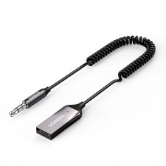 Adaptor Bluetooth Ugreen CM309 70601