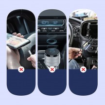 Adaptor Bluetooth Ugreen CM309 70601