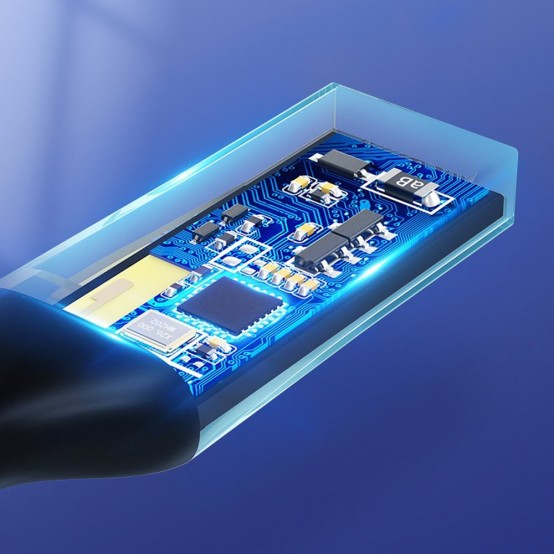 Adaptor Bluetooth Ugreen CM309 70601