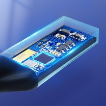 Adaptor Bluetooth Ugreen CM309 70601