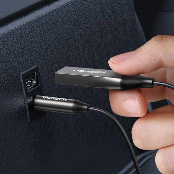 Adaptor Bluetooth Ugreen CM309 70601