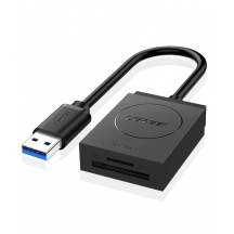 Card reader Ugreen CR127 20250