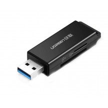 Card reader Ugreen CM104 40752