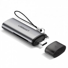 Card reader Ugreen CM184 50704