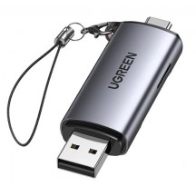 Card reader Ugreen CM185 50706