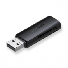 Card reader Ugreen CM264 60722