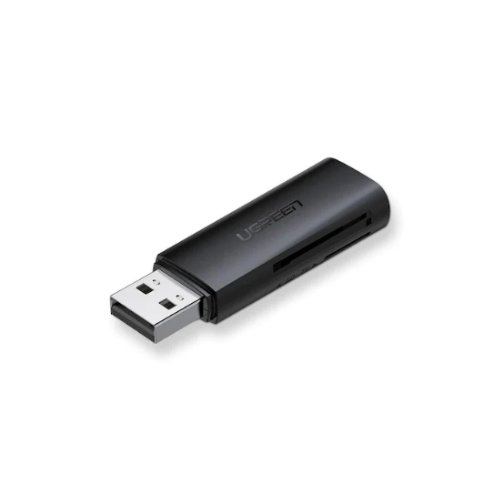 Card reader Ugreen CM264 60722