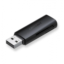 Card reader Ugreen CM264 60722