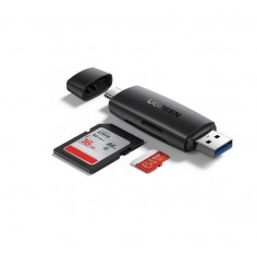 Card reader Ugreen CM304 80191