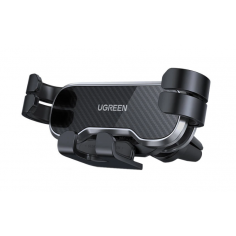 Suport Ugreen LP228 80871