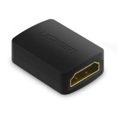 Adaptor Ugreen HD112 20107