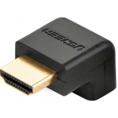 Adaptor Ugreen HD112 20109