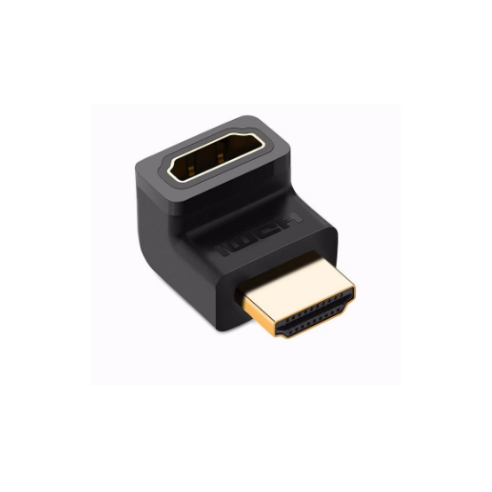 Adaptor Ugreen HD112 20110