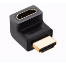 Adaptor Ugreen HD112 20110