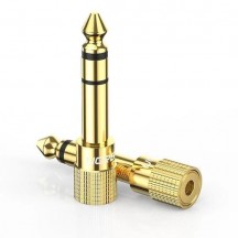 Adaptor Ugreen 20503