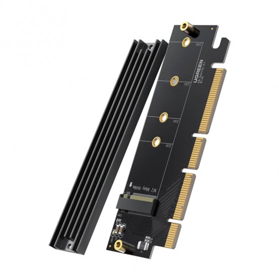 Adaptor Ugreen CM465 30715